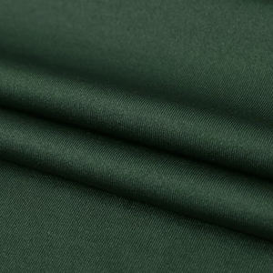 Haut de sport à manches longues pour entraînement MMA, rashguard athlétique, t-shirt d'entraînement BJJ, tissu respirant, extensible, flexible, pour la lutte et la gym. - Product Image 5