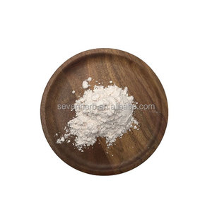 Glicirrizina Amoniada de Grado Cosmético de Alta Calidad Cas 53956040 73% a 98% - Product Image 3