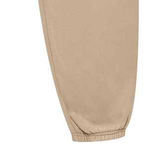 Pantalones Deportivos de Primavera para Mujer, 100% Algodón, Logotipo Personalizado, Estilo Urbano, con Cordón, Transpirables, Ligeros y de Secado Rápido - Product Image 6