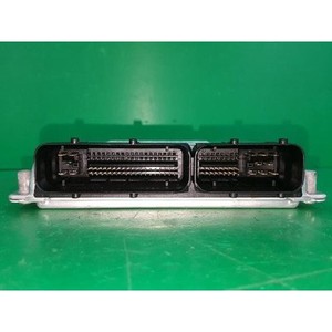 ECUs y Módulos de Computación Usados A8 4E0907553F - Product Image 3