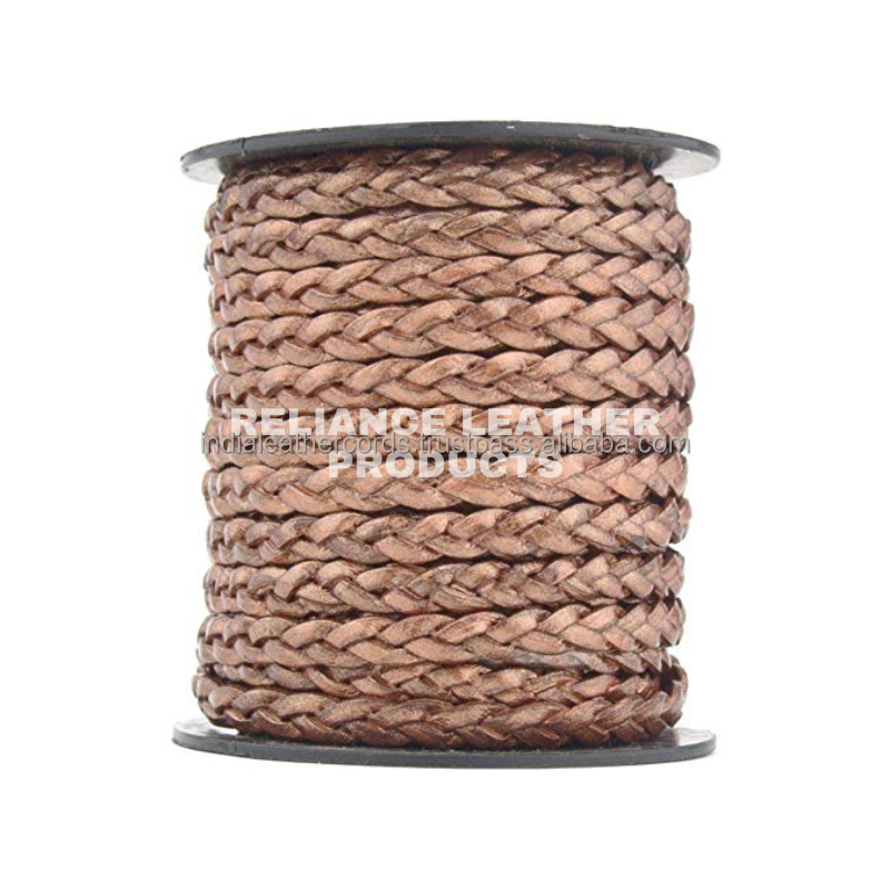 สีบรอนซ์