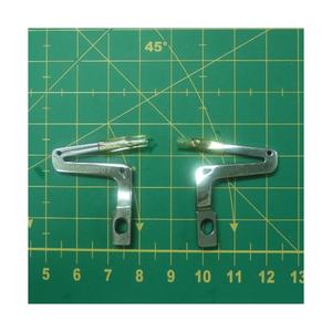 119-99307 PIÈCES DE MACHINE À COUDRE INDUSTRIELLE LOOPER INFÉRIEURE - Product Image 1