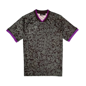 Maillots de football américain professionnels, vêtements de sport, tenues de football américain, meilleur design du Pakistan - Product Image 3