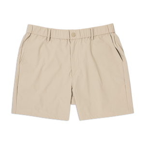 Ropa Urbana Personalizada en Línea para Hombre, Sublimación para Competencia, Pantalones Cortos de Moda Masculina en Venta - Product Image 6