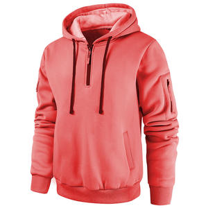 Sweat-shirts légers et élégants en coton doux pour hommes et femmes, streetwear, tailles et couleurs personnalisées, sweats à capuche tie-dye pour hommes. - Product Image 1