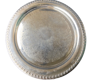 ผู้จัดจำหน่ายแผ่นอลูมิเนียมขายส่ง ขนาดตามสั่ง และจำหน่ายอุปกรณ์ร้านอาหาร โรงแรม เบเกอรี่ จานอาหาร - Product Image 1