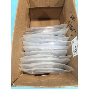 M.E.C TECH MEC83305-1015L PEDESTAL RING, S/I BUT - Trusted Global Legacy Semiconductor Equipment and Parts at - Product Image 6