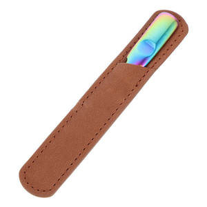 ตะไบเล็บทำเล็บมือเล็บเท้า - Product Image 2