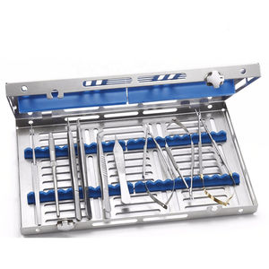 Prefect Style Ophthalmic Instruments Medical Surgical Top Trending Best Price Ophthalmic Instruments Customized Hot Sale - Product Image 1