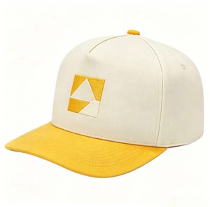 Casquette de baseball brodée tendance, personnalisable, plusieurs couleurs au choix, chapeau de sport d'extérieur, vente en gros - Product Image 5