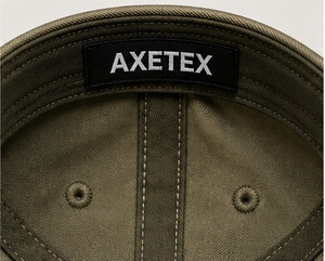 Wholesale Cheap Custom Men Women High Quality 6 Panel Cotton Embroidery Logo Baseball Cap,Hip Hop <b>Dad</b> <b>Hat</b> - Product Image 6