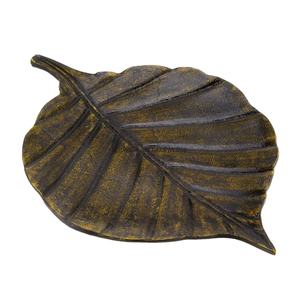 Elegante Bandeja Rectangular Roja para Servir con Asas con Estilo, Decoración Festiva, Perfecta para Servir Bocadillos y Mejorar la Decoración de tu Hogar - Product Image 1