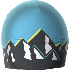 Gorro de Punto Suave de Alta Calidad, Gorro Cálido Informal para Invierno - Product Image 6