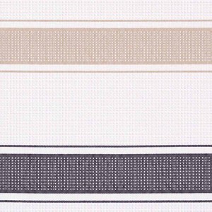 Modern design Yarn Dyed kitchen towel With Waffle Pattern for kitchen use Azo Free Super Absorbent Kitchen Towel for Bulk Supply - Product Image 4
