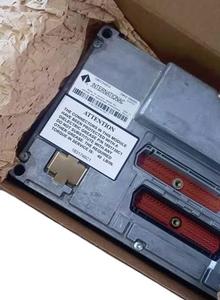 INTERNACIONAL 1300 ECM 1833558c1 - Product Image 3