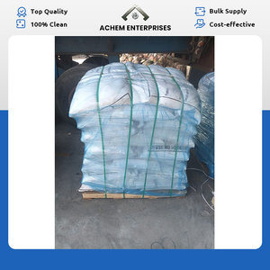 Poudre d'hydrochloreure d'aluminium de haute qualité - Product Image 3