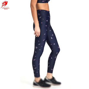 Leggings de sport de qualité supérieure, meilleure vente, taille élastique, toucher doux, confort quotidien, style moderne. - Product Image 3
