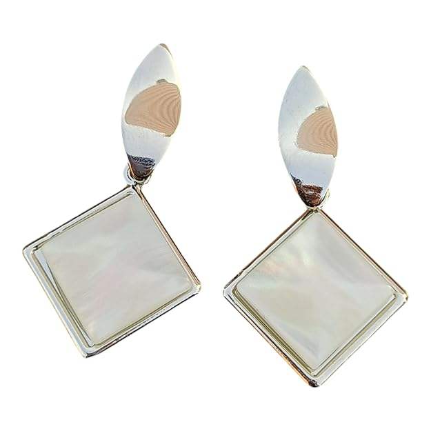 สีของภาพ