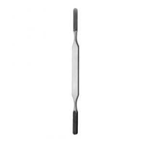 Raspadores Osteopáticos de Primera Calidad, Instrumentos Médicos Ligeros, Última Tendencia en Raspadores Osteopáticos a Precio Económico - Product Image 2