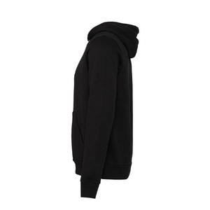 Sweat-shirt à capuche en polaire doux pour homme, capuche réglable, manches longues, chaud, confortable, décontracté, à porter au quotidien - Product Image 3