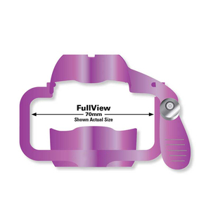 Espéculo vaginal ginecológico profesional para examen médico, instrumento reutilizable de acero inoxidable para hospital y clínica. - Product Image 2