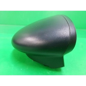Paneles de Instrumentos Usados Twizy 682503093R - Product Image 5