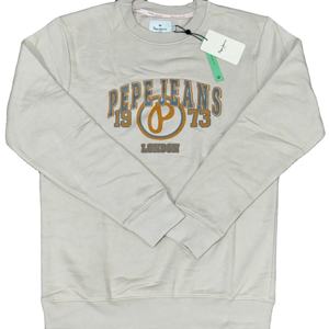 Veste de chemise antibactérienne en coton à col montant imprimé et à lettre personnalisée avec logo graphique pour hommes pour l'hiver à la mode - Product Image 1