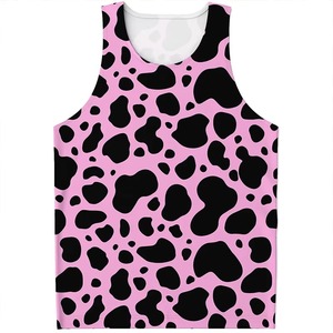 Camiseta Deportiva para Hombre, Protección UV, Secado Rápido, Transpirable, para Gimnasio, Fitness, Entrenamiento, Culturismo, Playa, Verano - Product Image 4