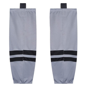 Lightweight And Custom <b>Waterproof</b> <b>Socks</b> New Fashion Solid Color And Solid Pattern Closure <b>Socks</b> Custom Heavy Fitness <b>Socks</b> - Product Image 4