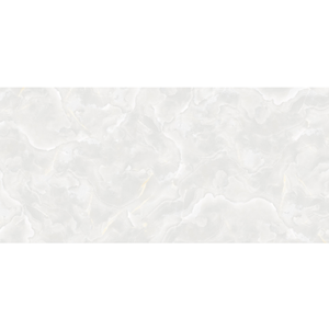 Serie de Azulejos de Porcelana Sahara White para Paredes y Pisos, Ecológicos y de Lujo, Tipo Piedra - Product Image 3