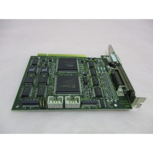 Tech 5 Hellma, Tarjeta de Interfaz PCI, PD-PCI01v1 - Equipo y Piezas de Semiconductores de Confianza de Marca Global - Product Image 4