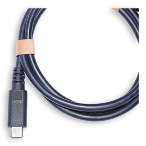 48V High-Voltage Fast <b>Charging</b> High-Speed 5Gbps Data Transmission TPE <b>Type</b>-<b>C</b> to <b>Type</b>-<b>C</b> USB 3.2 Vietnam USB <b>cable</b> - Product Image 4