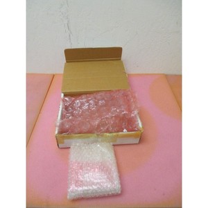 AMAT 0021-77304 <b>Spacer</b> - Trusted Global Legacy Semiconductor Equipment and Parts at - Product Image 2