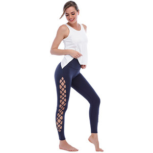 Débardeur Premium pour Femmes, Doux et Respirant, Sans Manches, Vêtements de Sport et de Fitness, Vente en Gros - Product Image 4