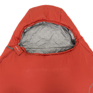 Anti-lacrima impermeabile mummia <span class=keywords><strong>sacco</strong></span> <span class=keywords><strong>a</strong></span> <span class=keywords><strong>pelo</strong></span> <span class=keywords><strong>rosso</strong></span> scuro riscaldato <span class=keywords><strong>sacco</strong></span> <span class=keywords><strong>a</strong></span> <span class=keywords><strong>pelo</strong></span> per adulti zaino <span class=keywords><strong>sacco</strong></span> <span class=keywords><strong>a</strong></span> <span class=keywords><strong>pelo</strong></span> - Product Image 2