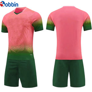 Mejor Fabricante, Camisetas de Fútbol Personalizadas de Alta Calidad, Transpirables y Económicas, Uniformes Deportivos, Camiseta de Fútbol Personalizada - Product Image 2