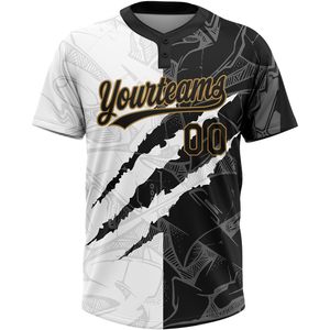 Vêtements de football originaux en gros, ensemble de football, maillot de football, tenue de football, kit de football personnalisé, maillot de football par sublimation - Product Image 2
