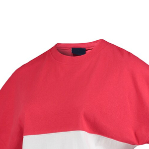 Producto en Oferta, Jersey de Manga Larga para Mujer, Estilo Deportivo, Hombros Caídos, Tejido de Punto, Jersey Corto Deportivo para Dama - Product Image 4