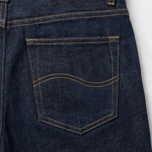 Womens Summer <b>Denim</b> Shorts <b>Stretch</b> Slim Fit Hole Tassel Casual Streetwear Fashionable Apparel Stylish Trendy Outfit Wear - Product Image 5