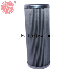 Equipo de Limpieza de Filtro de Retorno de Aceite Hidráulico, Filtro de Presión Hidráulica - Product Image 1