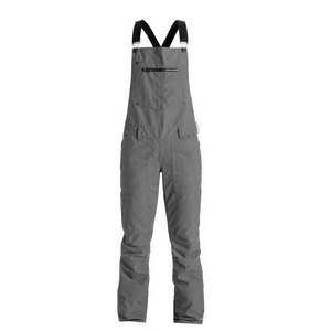 Pantalon de ski pour homme, best-seller, personnalisé, anti-UV, léger, respirant, imperméable, isolé, service OEM, logo - Product Image 1