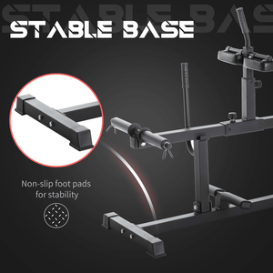 Équipement de fitness : Entraîneurs et stimulateurs pour les cuisses - Product Image 6