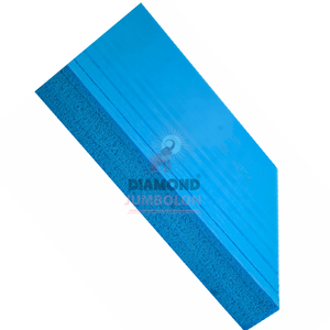 แผ่นโฟม XPS แข็งแรงทนทาน – ป้องกันไฟไหม้และรับน้ำหนักได้สูง - Product Image 2