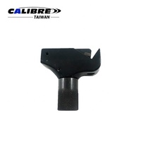 TAIWAN CALIBRE 5/32"-3/4" (4-19MM) Kit de réparation de filetage universel auto-ajustable - Aucun calibrage requis 1