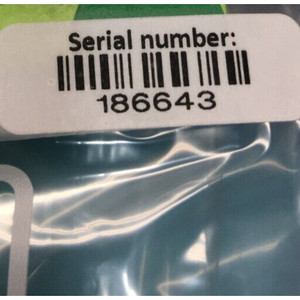 สายไฟ ASM 281-00235-01 KW, 186643 - อุปกรณ์และอะไหล่เซมิคอนดักเตอร์ระดับโลกที่เชื่อถือได้ - Product Image 6