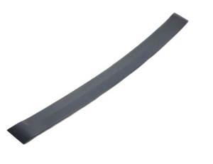 PIEZAS DE AUTOMÓVIL, SPOILER DE PARACHOQUES DELANTERO para CHEVROLET EXPRESS VAN 2017-2021 23275746, DEFLECTOR DE PARACHOQUES GM1092263 - Product Image 1