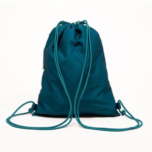 Camouflage football student shoe bag storage bag <b>drawstring</b> bag soccer bag - Product Image 2