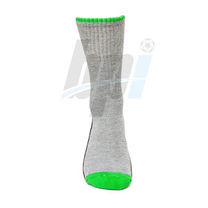 In Stock Top Quality Baseball <b>Socks</b> Professional Made Adult Baseball <b>Socks</b> Outdoor Sports Baseball <b>Socks</b> - Product Image 3