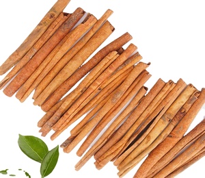 อบเชยจากรถราง - Product Image 2