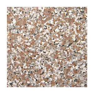 Dalles de sol en granit rose Chima, pierre naturelle, pour les maisons, les hôtels, les bureaux, les cuisines et les applications intérieures commerciales - Product Image 5